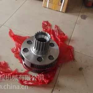 推土机专业配件销售 济宁高盛供应16Y-15-00085一二***星架