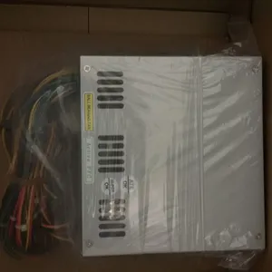 西门子工控机547ECO/547D/547E电源A5E30484424