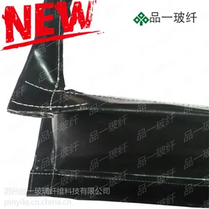 ��ӦƷһ�Ƶ糧���̷�ܵ�������Ƥ �ǽ������ͽ�