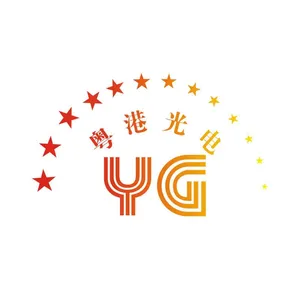��˾logo