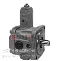 ��ӦҶƬ��VPVC-F12-A1-02, VPKC-F1***4-01��DSG-03-3C4