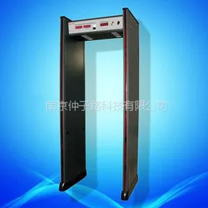 �Ͼ�����������ϵͳ �Ͼ������̳���������ϵͳ��װ �Ͼ������Ž�����ϵͳ �Ͼ�����ϵͳ��������·����