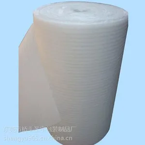 epe珍珠棉0.5-100MM、eva泡棉、3m包装泡棉垫