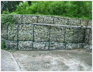 供应石笼网安装 石笼网设计 石笼网性能 查询石笼网挡土墙 电焊石笼网石笼网护垫 石笼网箱