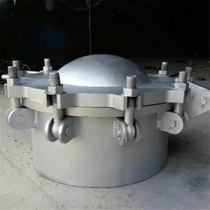 HG/T21520-2014������׼��ֱ�����˹�¯�˿��ϴ����ι�Ӧ