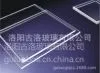 1.0mm�������Ӳ���