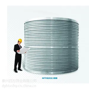 提供物美价廉的筛鼓
