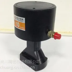 上饶快速换模|尚川精密机械|油压机快速换模