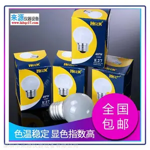 F���ݣ�GEƷ��40W220V����VeriVide��ɫ����CAC60�ͺ�ר��F��Դ