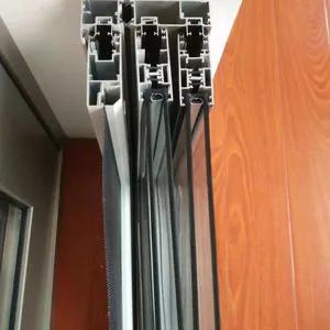 ��ɽ���Ŵ����� 88/130���Ž����������