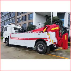 �Ͼ��ػ���ȫ�Զ��ϳ�����Ǯ