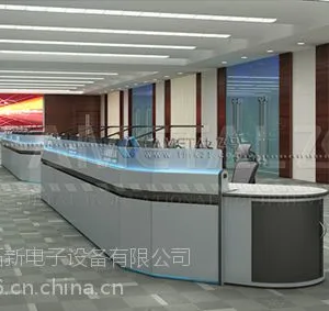 供应飞马控制台 控制操作台 监控调度台 个性化定制!