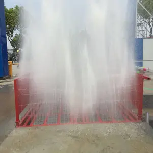 ��Ӧ�������س�����ϴƽ̨ �����Զ�����ϴ�������� �谲̩-311