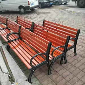 ��ɫ������������ѽ����ɫС�������ζ���Ǯһ�ţ�