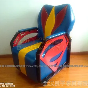 �人��������ɳ��LZ-638
