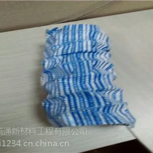 ����ͨ���ҹ�Ӧ͸ˮ�� �����̻�ר��͸ˮ��