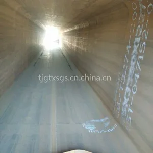 �׳���110x90����,��п���ڷ�������ͨ