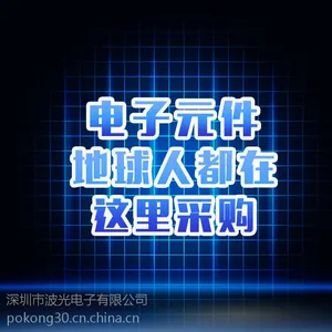 STP110N7F6 TO-220 ST ��ЧӦ��MOS�� 80V100A ԭװ �綯��������