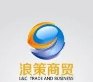��˾logo