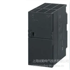 ��Ӧ������PS307��Դģ��5A