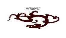 ��˾logo