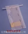 供应加拿大Labpls海绵体采样袋