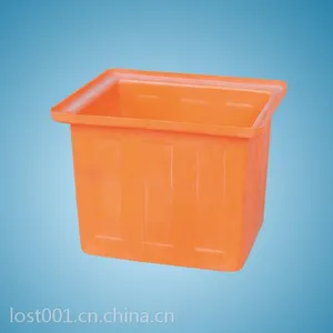 天津市提供25000L塑料PE水箱