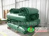 供应温州帛利防水帆布厂家防雨篷布批发 防尘工业帆布