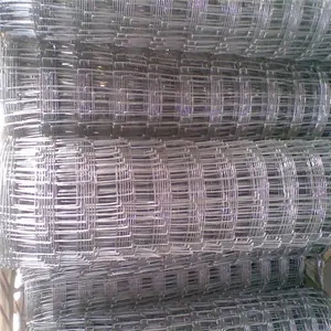 ���ҹ�Ӧ��׼����ɸ ��׼����ɸ ���鲻��ֽ���ɸ