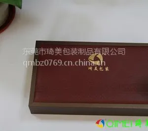 ���۰�����ֽ��Һ����Һм����°�װ��