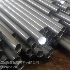 45#精密钢管、45#厚壁精密管
