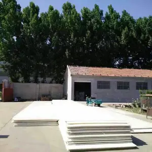 ú���ڳĴ���΢����ʯ�İ� ��ɫѹ��΢����۸� ��úͲ��΢�������ڳ� �Ҷ��߷��ӳİ�
