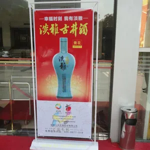 ����չʾ�ܣ�����Xչ������������������桿