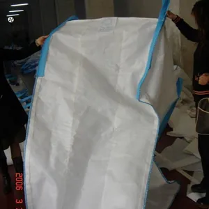 二手PP太空袋厂家低价直销废弃太空袋