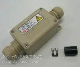 OHM ELECTRIC INC株式会社JB-WLQ220HBJ-C防水接线盒***