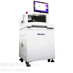 多功能铣刀研磨机,锣刀镗刀车刀钻具刀具研磨设备,鼎泰磨刀机