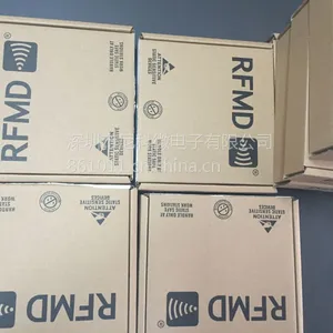 供应RFMD射频元件-RF3515TR7