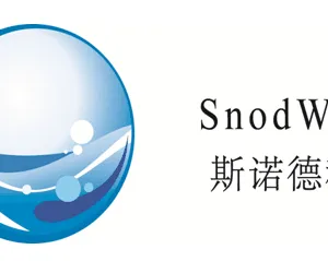 ��˾logo
