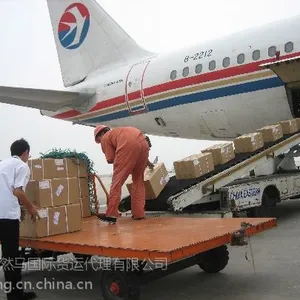 中国-柬埔寨金边的物流时效需要多长,其他城市可以派送到
