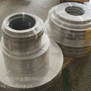 �����ֻ�FeNi52���ͺϽ����/����/��ļ۸�