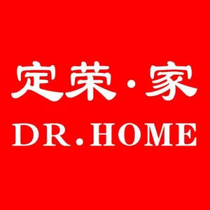 北京定荣家科技有限公司