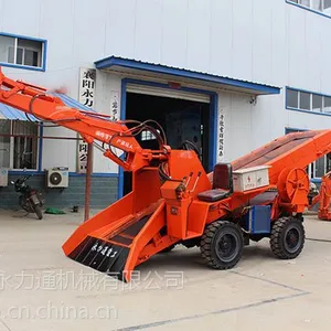 �ڽ������綯�ǲ�� ����ͨ�ع� �Ĵ��ڽ������������ļҺ�
