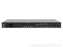 S5700S-28P-LI-AC ���� ��ɳ ���� �人 ��Ʒ�л� �����豸