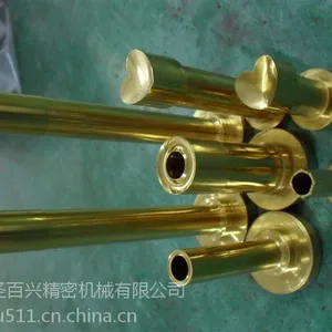 供应五金模具镀钛加工找圣百兴真空镀钛厂