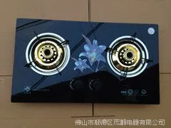 Ƕ��ʽȼ���� ����ú��¯ �������� �Ӻ���