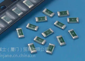 供应深圳良胜电流保险丝