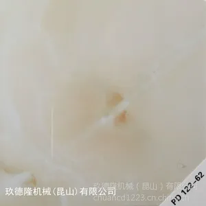 仿大理石板材挤出机设备,仿大理石板材挤出机挤出机机械厂家