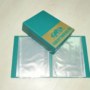 �������ǼҶ�������ľƤ�����ĳ��������ü۸��