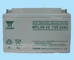 ��Ӧ������ǳ����NP24-12����ֱ��