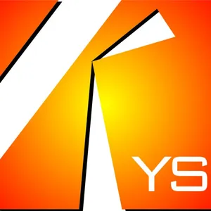 ��˾logo
